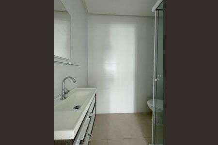 7_photo/952742446d.11b8332be43650bd-ATLAS-47f715cc-e0d7-41f8-8f61-0f5b0dedf736.jpg de apartamento à venda com 2 quartos, 47m² em Cachoeira do Bom Jesus, Florianópolis