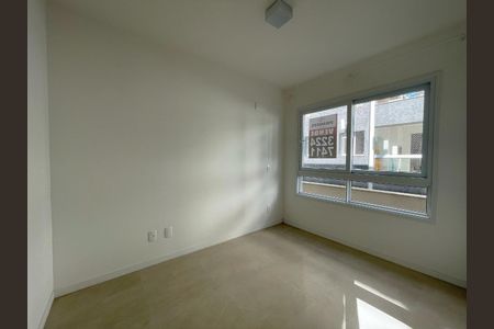 5_photo/952742446d.11b8332be43650bd-ATLAS-96cf22ea-20e7-4e8b-8127-8c96351f9eb7.jpg de apartamento à venda com 2 quartos, 47m² em Cachoeira do Bom Jesus, Florianópolis