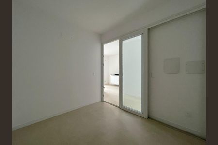 8_photo/952742446d.11b8332be43650bd-ATLAS-c662de00-d45b-4e1a-8c2e-12c993d0feba.jpg de apartamento à venda com 2 quartos, 47m² em Cachoeira do Bom Jesus, Florianópolis
