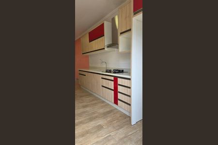 6_photo/952742446d.517f7a31d6dcc4c5-ATLAS-1b9509cb-2744-4655-bc2d-6044afeddce4.jpg de casa à venda com 3 quartos, 149m² em Cachoeira do Bom Jesus, Florianópolis