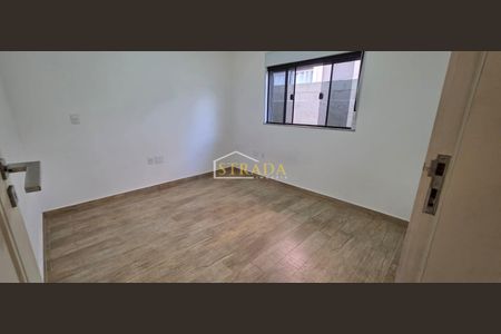 15_photo/952742446d.517f7a31d6dcc4c5-ATLAS-2de48cfe-3ce9-4bb5-9d69-a6a8543a58d7.jpg de casa à venda com 3 quartos, 149m² em Cachoeira do Bom Jesus, Florianópolis