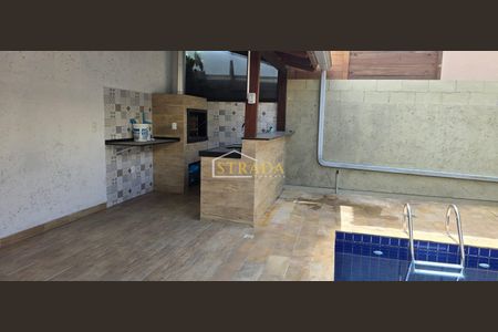 21_photo/952742446d.517f7a31d6dcc4c5-ATLAS-5a87d3ab-40fe-4b60-a509-86b4330a5958.jpg de casa à venda com 3 quartos, 149m² em Cachoeira do Bom Jesus, Florianópolis