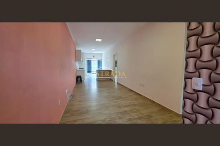 4_photo/952742446d.517f7a31d6dcc4c5-ATLAS-7a7f5eb3-5d50-49fe-9114-e7fbd9710597.jpg de casa à venda com 3 quartos, 149m² em Cachoeira do Bom Jesus, Florianópolis