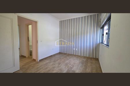 12_photo/952742446d.517f7a31d6dcc4c5-ATLAS-7e512a26-e513-428f-85a9-c0d389841f4a.jpg de casa à venda com 3 quartos, 149m² em Cachoeira do Bom Jesus, Florianópolis