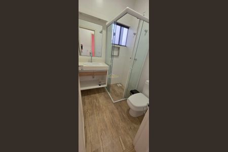 17_photo/952742446d.517f7a31d6dcc4c5-ATLAS-95413dbb-23d9-4654-a94a-af1bceaaeafa.jpg de casa à venda com 3 quartos, 149m² em Cachoeira do Bom Jesus, Florianópolis
