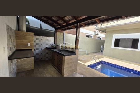 22_photo/952742446d.517f7a31d6dcc4c5-ATLAS-97ace4c9-37c3-4e1c-96fc-58354cd8b9de.jpg de casa à venda com 3 quartos, 149m² em Cachoeira do Bom Jesus, Florianópolis