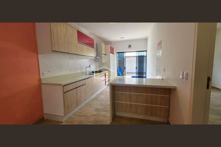 5_photo/952742446d.517f7a31d6dcc4c5-ATLAS-ab7cef9e-98ce-40d8-bed5-3f67b284938b.jpg de casa à venda com 3 quartos, 149m² em Cachoeira do Bom Jesus, Florianópolis