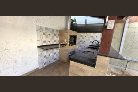 24_photo/952742446d.517f7a31d6dcc4c5-ATLAS-bca3991b-5e5b-4d58-9cd5-9fe8a3e4b783.jpg de casa à venda com 3 quartos, 149m² em Cachoeira do Bom Jesus, Florianópolis