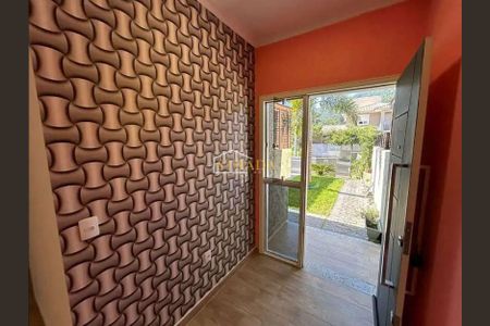 3_photo/952742446d.517f7a31d6dcc4c5-ATLAS-c5193251-b8aa-427d-a09c-2a5cde18a1eb.jpg de casa à venda com 3 quartos, 149m² em Cachoeira do Bom Jesus, Florianópolis