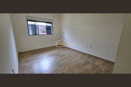8_photo/952742446d.517f7a31d6dcc4c5-ATLAS-cb7320ef-dede-4506-ad4d-8857042caae0.jpg de casa à venda com 3 quartos, 149m² em Cachoeira do Bom Jesus, Florianópolis