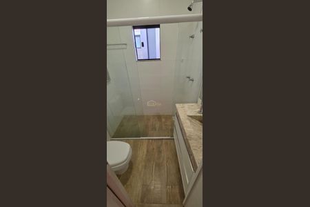 9_photo/952742446d.517f7a31d6dcc4c5-ATLAS-e60c8a58-607b-4ab2-8691-30a84e2b73c3.jpg de casa à venda com 3 quartos, 149m² em Cachoeira do Bom Jesus, Florianópolis