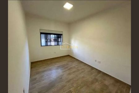 16_photo/952742446d.517f7a31d6dcc4c5-ATLAS-ebfcf8f0-b2f8-4812-ae21-36aa0626f09b.jpg de casa à venda com 3 quartos, 149m² em Cachoeira do Bom Jesus, Florianópolis