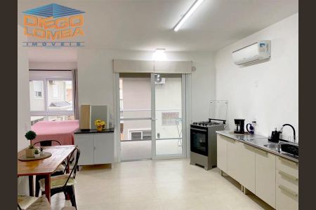 10_photo/952742446d.6bc6d6e3d41508d6-ATLAS-6ee93fb6-b88a-4fb9-b9b8-c8fa3024f6ca.jpg de apartamento à venda com 1 quarto, 49m² em Cachoeira do Bom Jesus, Florianópolis