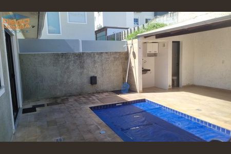 8_photo/952742446d.8f3f2a47dd94676f-ATLAS-21ce976b-9194-4443-ab13-fb0e43cefe35.jpg de casa à venda com 3 quartos, 91m² em Cachoeira do Bom Jesus, Florianópolis