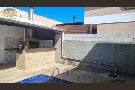7_photo/952742446d.8f3f2a47dd94676f-ATLAS-3c2680a4-67c0-42c9-b002-4e8f6a3e485c.jpg de casa à venda com 3 quartos, 91m² em Cachoeira do Bom Jesus, Florianópolis