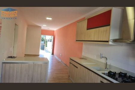 5_photo/952742446d.8f3f2a47dd94676f-ATLAS-48545d8d-ef8e-491a-b0b4-806b91caed09.jpg de casa à venda com 3 quartos, 91m² em Cachoeira do Bom Jesus, Florianópolis