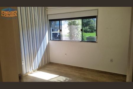 10_photo/952742446d.8f3f2a47dd94676f-ATLAS-542ff7c8-d6fa-4dd6-a8fa-8e1a2cc29fd7.jpg de casa à venda com 3 quartos, 91m² em Cachoeira do Bom Jesus, Florianópolis