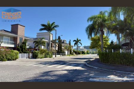 22_photo/952742446d.8f3f2a47dd94676f-ATLAS-8abebdaa-bdd2-4ee7-bcc8-6c76055e8f5b.jpg de casa à venda com 3 quartos, 91m² em Cachoeira do Bom Jesus, Florianópolis