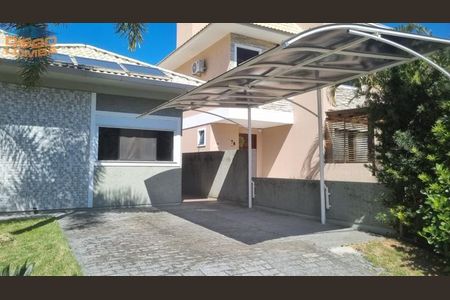 2_photo/952742446d.8f3f2a47dd94676f-ATLAS-8ca162ea-4013-46ac-a5e9-bb0872dc2aa8.jpg de casa à venda com 3 quartos, 91m² em Cachoeira do Bom Jesus, Florianópolis