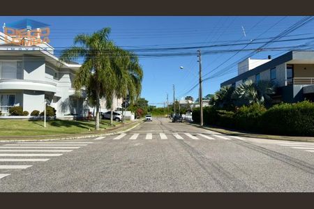 16_photo/952742446d.8f3f2a47dd94676f-ATLAS-9c43df29-4ba3-45c8-b334-3ddd3310c37e.jpg de casa à venda com 3 quartos, 91m² em Cachoeira do Bom Jesus, Florianópolis