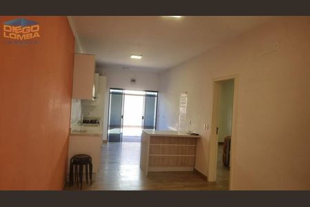 4_photo/952742446d.8f3f2a47dd94676f-ATLAS-beecc6da-96f9-4cdb-a1bf-f9fc6ef2ce2c.jpg de casa à venda com 3 quartos, 91m² em Cachoeira do Bom Jesus, Florianópolis