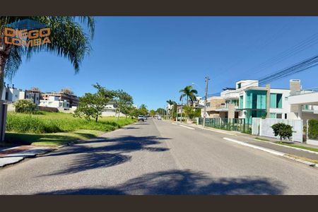 15_photo/952742446d.8f3f2a47dd94676f-ATLAS-d41ce5f1-ce10-4c7a-be15-e9abd41ba092.jpg de casa à venda com 3 quartos, 91m² em Cachoeira do Bom Jesus, Florianópolis