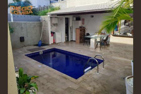3_photo/952742446d.8f3f2a47dd94676f-ATLAS-feab7d6f-9851-4bbb-b41e-11f3d58d093b.jpg de casa à venda com 3 quartos, 91m² em Cachoeira do Bom Jesus, Florianópolis