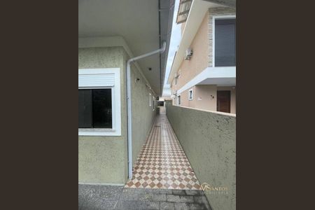 12_photo/952742446d.bc0f53f1692ea306-ATLAS-a3b9d414-2a9a-4f7b-8f8f-fb1a9370d1cb.jpg de casa à venda com 3 quartos, 134m² em Cachoeira do Bom Jesus, Florianópolis