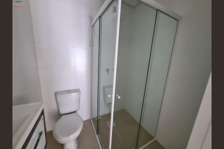 3_photo/952742446d.c3b9fb60c1df5c5a-ATLAS-0ea3d935-a8aa-4d5b-ae12-e0497a2d3759.jpg de apartamento à venda com 2 quartos, 47m² em Cachoeira do Bom Jesus, Florianópolis