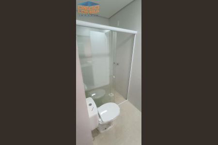 3_photo/952742446d.c3b9fb60c1df5c5a-ATLAS-12e10d1c-2c29-4e38-b888-d941ab991fb0.jpg de apartamento à venda com 3 quartos, 91m² em Cachoeira do Bom Jesus, Florianópolis