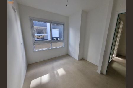 10_photo/952742446d.c3b9fb60c1df5c5a-ATLAS-172a6c8a-3b4b-4d21-bb72-7fb26e08ffcf.jpg de apartamento à venda com 2 quartos, 47m² em Cachoeira do Bom Jesus, Florianópolis