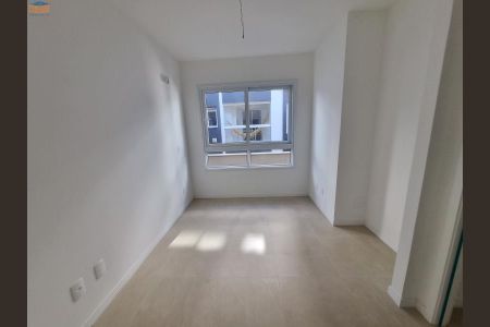 8_photo/952742446d.c3b9fb60c1df5c5a-ATLAS-1c4e0504-371c-4dfb-a019-46c5a5d3089d.jpg de apartamento à venda com 2 quartos, 47m² em Cachoeira do Bom Jesus, Florianópolis