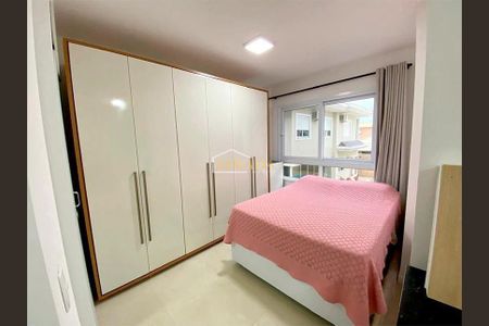 4_photo/952742446d.c3b9fb60c1df5c5a-ATLAS-2d0cee1f-5030-4ff0-a7cc-2af28fc23bbd.jpg de apartamento à venda com 1 quarto, 49m² em Cachoeira do Bom Jesus, Florianópolis