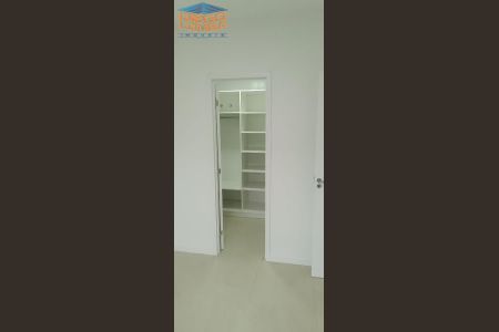 7_photo/952742446d.c3b9fb60c1df5c5a-ATLAS-2f39a9c6-0cd5-41bd-9b9a-31e611f4384d.jpg de apartamento à venda com 3 quartos, 91m² em Cachoeira do Bom Jesus, Florianópolis