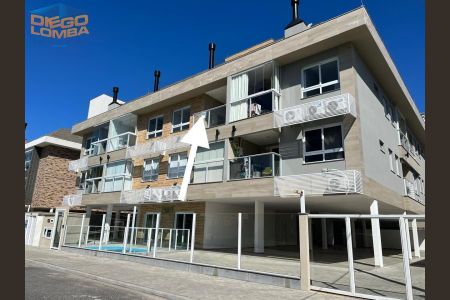 9_photo/952742446d.c3b9fb60c1df5c5a-ATLAS-3dedec34-07af-49d1-b2c8-8b7363c3ec28.jpg de apartamento à venda com 3 quartos, 91m² em Cachoeira do Bom Jesus, Florianópolis