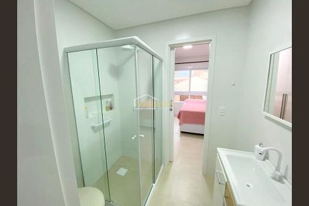 8_photo/952742446d.c3b9fb60c1df5c5a-ATLAS-4a461f52-9229-400d-8fbf-e0f746a4feed.jpg de apartamento à venda com 1 quarto, 49m² em Cachoeira do Bom Jesus, Florianópolis