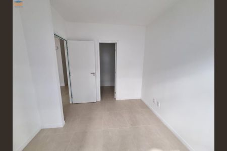 9_photo/952742446d.c3b9fb60c1df5c5a-ATLAS-5b843e32-bb2a-4765-a2e8-b262bc24bf9b.jpg de apartamento à venda com 2 quartos, 47m² em Cachoeira do Bom Jesus, Florianópolis