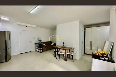 12_photo/952742446d.c3b9fb60c1df5c5a-ATLAS-5d62cd53-fb23-49c8-8a84-7ca62d645702.jpg de apartamento à venda com 1 quarto, 49m² em Cachoeira do Bom Jesus, Florianópolis