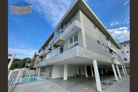 7_photo/952742446d.c3b9fb60c1df5c5a-ATLAS-8656e82c-5bf7-44f1-a17b-e7c397f4153e.jpg de apartamento à venda com 2 quartos, 47m² em Cachoeira do Bom Jesus, Florianópolis