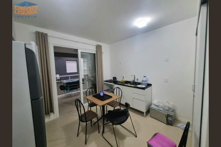 8_photo/952742446d.c3b9fb60c1df5c5a-ATLAS-89c9bf43-b4ba-47c2-9df4-dafc6acdfe4e.jpg de apartamento à venda com 2 quartos, 47m² em Cachoeira do Bom Jesus, Florianópolis