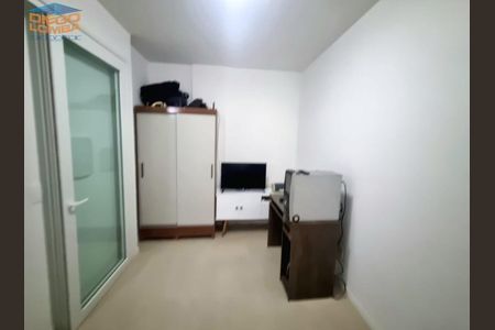 9_photo/952742446d.c3b9fb60c1df5c5a-ATLAS-89cee5e2-6502-4bbc-a773-941bac2b8209.jpg de apartamento à venda com 2 quartos, 47m² em Cachoeira do Bom Jesus, Florianópolis