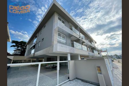 10_photo/952742446d.c3b9fb60c1df5c5a-ATLAS-8fe71aa2-220c-4edd-8ecc-86a19282c8b8.jpg de apartamento à venda com 2 quartos, 47m² em Cachoeira do Bom Jesus, Florianópolis