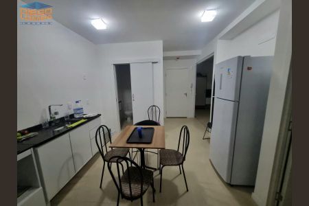 12_photo/952742446d.c3b9fb60c1df5c5a-ATLAS-ab31bb64-8dbb-477b-8f29-3e1ae7eedc01.jpg de apartamento à venda com 2 quartos, 47m² em Cachoeira do Bom Jesus, Florianópolis