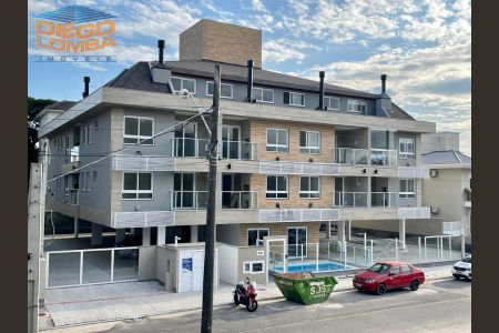 18_photo/952742446d.c3b9fb60c1df5c5a-ATLAS-c5e0334d-ba81-4e0f-84b8-c90b96eee926.jpg de apartamento à venda com 2 quartos, 47m² em Cachoeira do Bom Jesus, Florianópolis