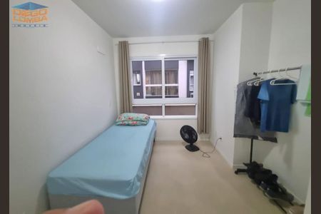 16_photo/952742446d.c3b9fb60c1df5c5a-ATLAS-d416efe9-fa6d-4ae8-8166-ab7ac2f6c898.jpg de apartamento à venda com 2 quartos, 47m² em Cachoeira do Bom Jesus, Florianópolis