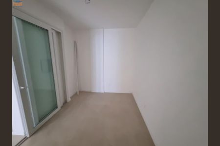 1_photo/952742446d.c3b9fb60c1df5c5a-ATLAS-d8d53e7d-3880-44d9-a221-5ce1e85b4247.jpg de apartamento à venda com 2 quartos, 47m² em Cachoeira do Bom Jesus, Florianópolis