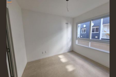 12_photo/952742446d.c3b9fb60c1df5c5a-ATLAS-ee8a6c5c-ddbb-4af7-8dda-bc2a4f6da145.jpg de apartamento à venda com 2 quartos, 47m² em Cachoeira do Bom Jesus, Florianópolis