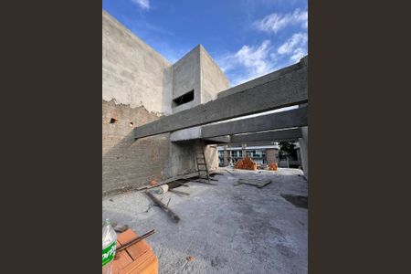 4_photo/9527424471.ceff8192393c33de-ATLAS-0e4e3642-4185-4512-aed8-eecc986e7e8a.jpg de apartamento à venda com 3 quartos, 170m² em Cachoeira do Bom Jesus, Florianópolis