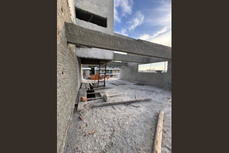 3_photo/9527424471.ceff8192393c33de-ATLAS-c3fc9ef7-085c-4e84-bfe7-1bc20b45964e.jpg de apartamento à venda com 3 quartos, 170m² em Cachoeira do Bom Jesus, Florianópolis