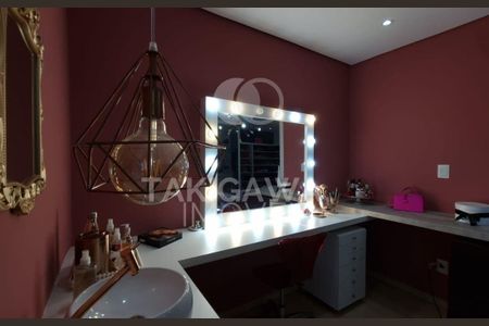 3_photo/9527424481.ae3d86bef28e162d-ATLAS-110f5672-4fa0-4995-8a9a-5dbebc7117e2.jpg de casa para alugar com 3 quartos, 245m² em Cachoeira do Bom Jesus, Florianópolis